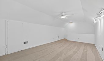 4145 RUNNING QUAIL Trl, Amissville, VA 20106