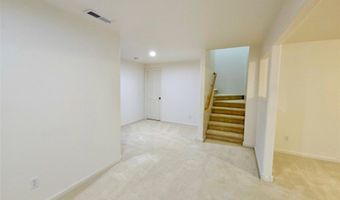 3121 New Hope Dr 9, Billings, MT 59102