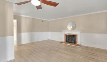 2149 W Cris Ave, Anaheim, CA 92804