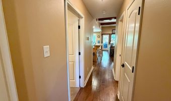608 JOSEPH Dr, Alexander, AR 72002
