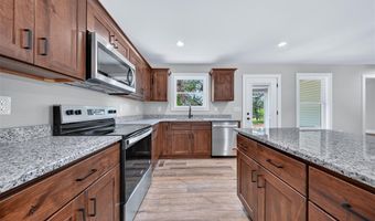 175 Carter Rd, Auburn, KY 42206