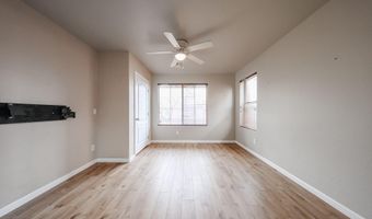 24885 W WAYLAND Dr, Buckeye, AZ 85326