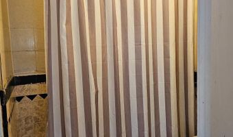 224 N Bixel, Los Angeles, CA 90026