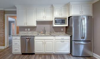 1911 Lake Douglas Rd, Bainbridge, GA 39819