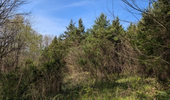 0 Lemaster Rd, Athens, OH 45701