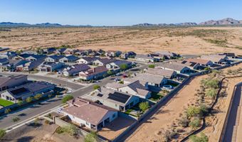 2856 N RIVERDALE Ln, Casa Grande, AZ 85122