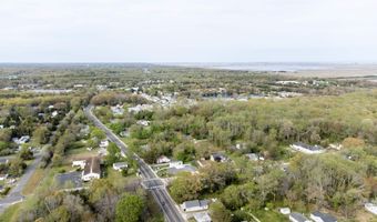 Route S 9, Cape May Court House, NJ 08210