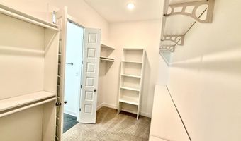 5695 PLEASANT Park, Arlington, TN 38002