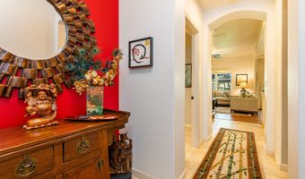 68-1125 KANIKU Dr 203, Kamuela, HI 96743