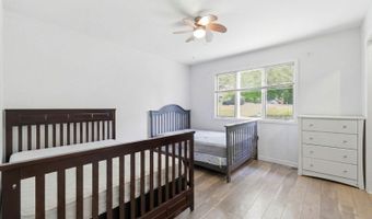 1571 County Rd 565, Alloway, NJ 07461