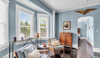 708 7th Ave, Asbury Park, NJ 07712