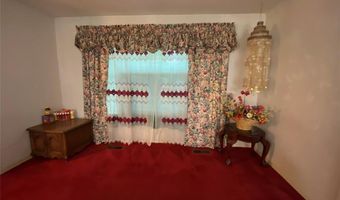 109 2nd St, Keene, TX 76059