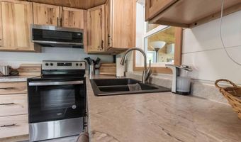 6567 State Highway 114 SW 43, Alexandria, MN 56308