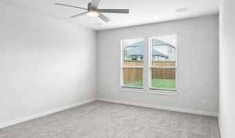 729 Lyft Ln, Aledo, TX 76008