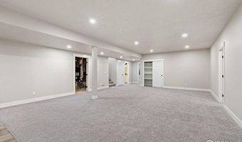 1369 Burt Ave, Berthoud, CO 80513