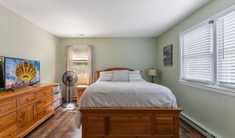 4 Darott, Cape May Court House, NJ 08210
