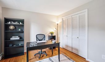 17724 TREE LAWN Dr, Ashton, MD 20861