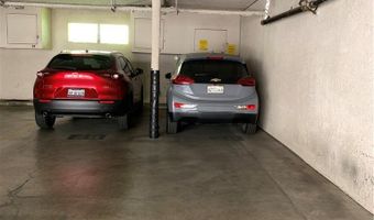 5400 Lindley Ave 117, Encino, CA 91316