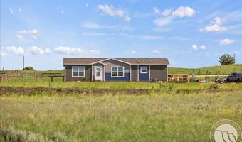 20 Rapelje, Big Timber, MT 59011