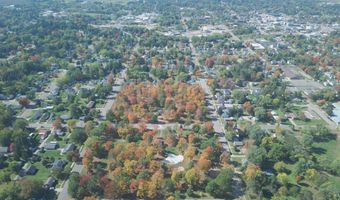 231 FISCHER St, Antigo, WI 54409