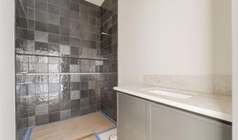 12775 Hidden Trl, Arcadia, OK 73007