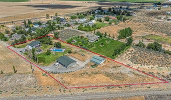 40223 E Ruppert, Benton City, WA 99320