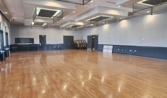 1410 E COUNTY DOWN Dr, Chandler, AZ 85249