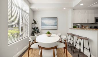 66 Cinnamon Teal, Aliso Viejo, CA 92656