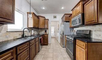 2013 County Road 1420, Alex, OK 73002