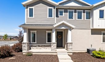 1242 W SADDLEBRED Way, Bluffdale, UT 84065