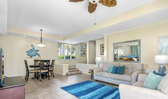3200 WAILEA ALANUI Dr 207, Kihei, HI 96753