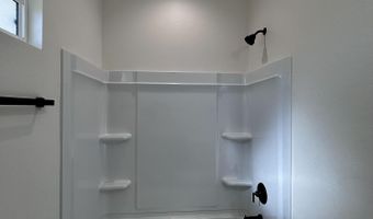 14860 S CAPISTRANO Rd, Arizona City, AZ 85123