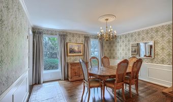 13325- B FORK Rd, Baldwin, MD 21013
