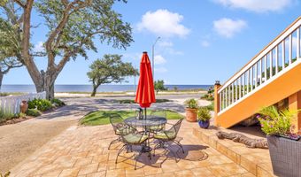 1456 Beach Blvd, Biloxi, MS 39530