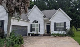241 Blythe Creek Dr, Blythewood, SC 29016