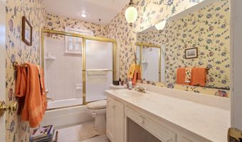 520 Henderson Dr, Augusta, GA 30909