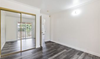 4202 Halupa St, Honolulu, HI 96818