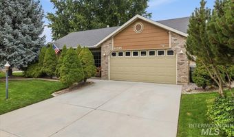 14295 Tara St, Caldwell, ID 83607