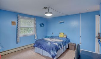 103 S FAIRFIELD Dr, Dover, DE 19901