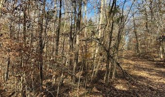 2 23 ACS Stone Clf, Albany, KY 42602