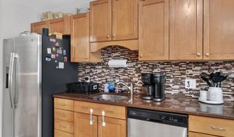 426 KENTMORE Ter, Abingdon, MD 21009