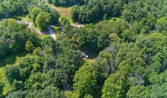 50 Long Hill Rd, Raymond, NH 03077