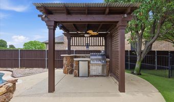 2253 Big Valley Cir, Allen, TX 75013