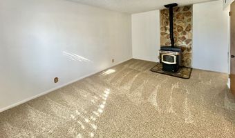 226 Willow St, Elko, NV 89801