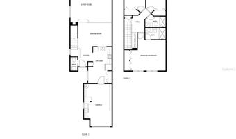 641 MAPLE OAK Cir 101, Altamonte Springs, FL 32701