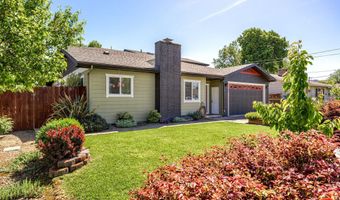 100 Princess Way, Central Point, OR 97502