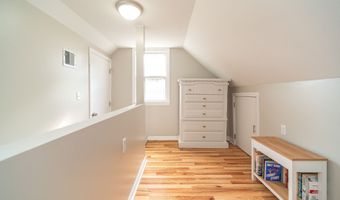 143 Redstone St, Bristol, CT 06010