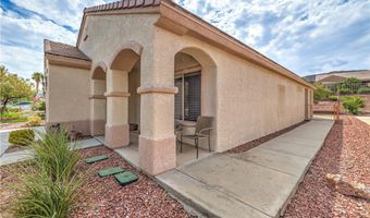 1843 Cypress Greens Ave, Henderson, NV 89012