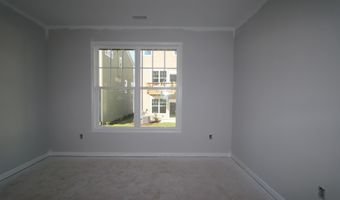 2809 Carbondale Ct, Apex, NC 27502