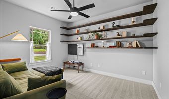 2 Stanhope Ln, Bella Vista, AR 72715